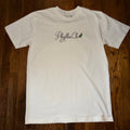 ‘PhyllonClo’ Signature Logo T-Shirt