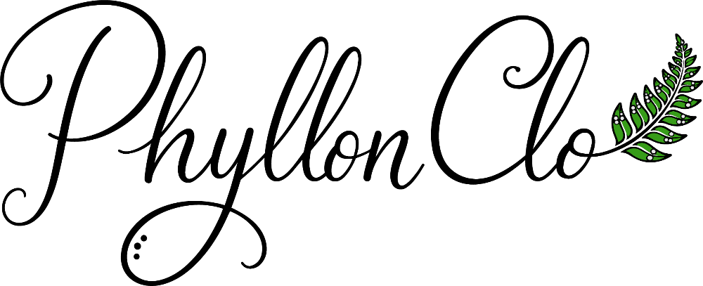 PhyllonClo